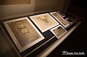 VBS_1191- L'opera di Giulio Casanova per il Palazzo Poste e Telegrafi